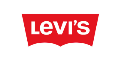 Levi's India